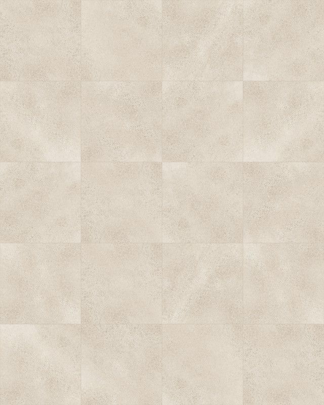 Stromboli Cream 75x75 cm Ext