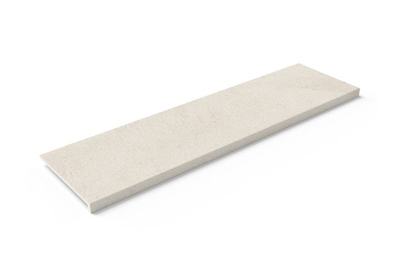 Stromboli Cream recto 120x33 cm Ext