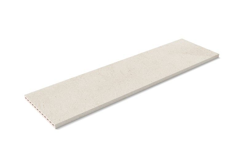 Stromboli Cream recto tapa 120x33 cm Int