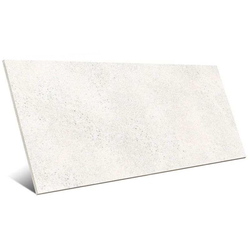 Stromboli Light 37,5x75 cm Ext