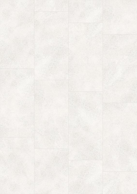 Stromboli Light 60x120 cm Ext