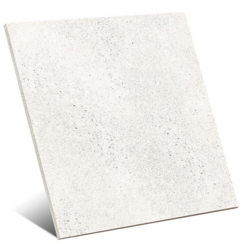 Stromboli Light 60x60 cm Ext