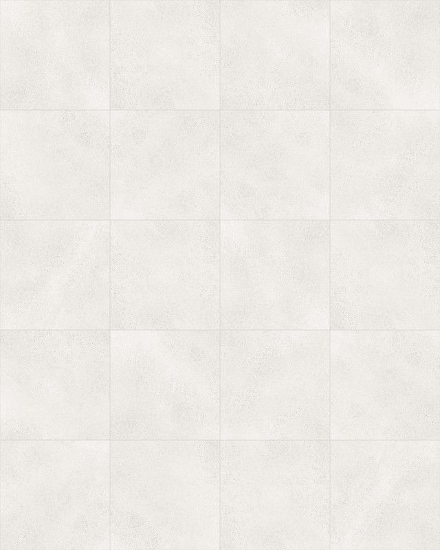 Stromboli Light 75x75 cm Ext