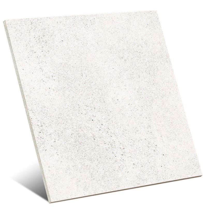 Stromboli Light 75x75 cm Int