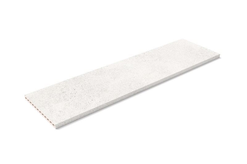 Stromboli Light recto 2 tapas 120x33 cm Int