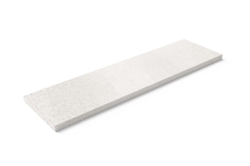 Stromboli Light recto tapa 120x33 cm Ext