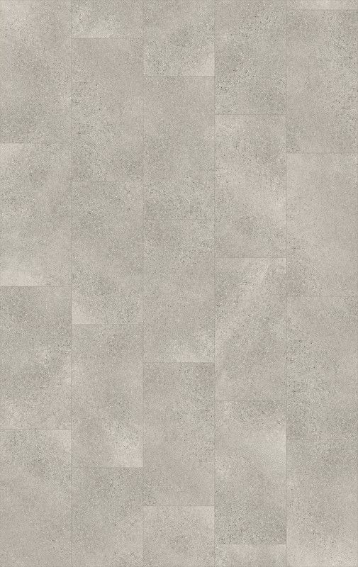 Stromboli Silver 37,5x75 cm Ext