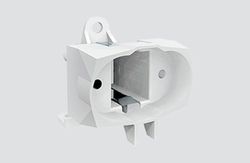 Stucchi p/dulux-s g-23 ref.401/v