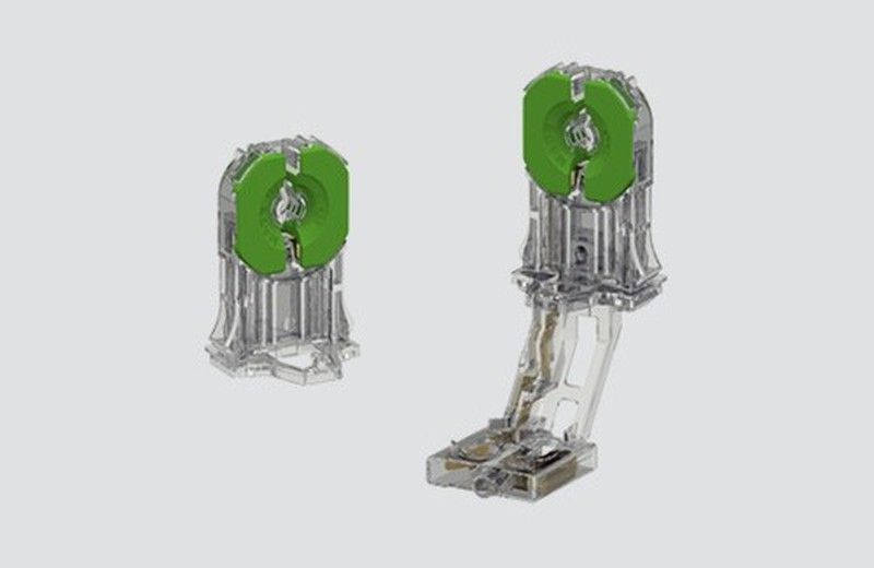 Stucchi p/fluor.aut.ceb ref.3254-12/c-tr