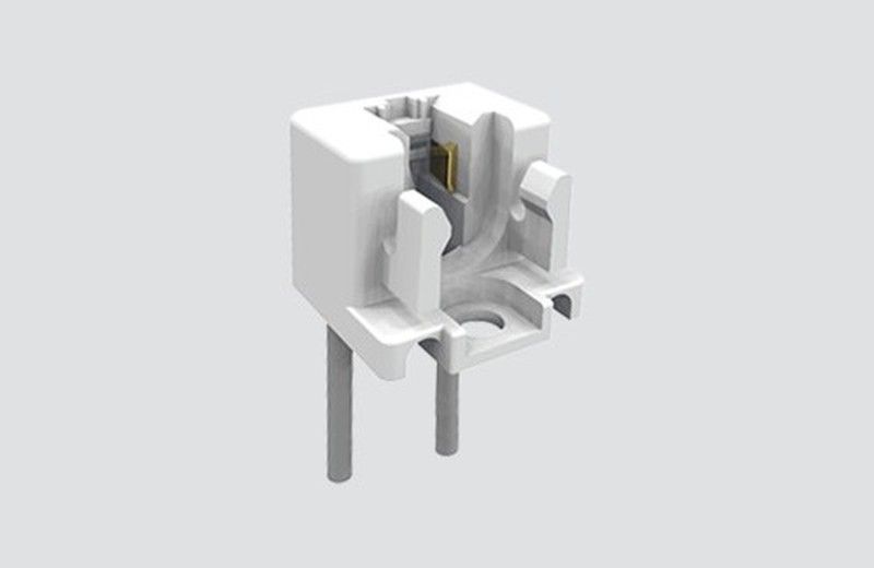 Stucchi p/l.torni fm ref.290/vfr