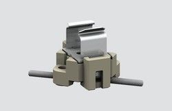 Stucchi p/lamp.g5.3 ref.223