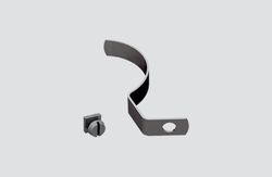 Stucchi soporte metal.fc 82/svd