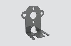 Stucchi soporte p/fl.aut.30au