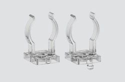 Stucchi soporte pl-l  131/v