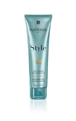 Style Gel Vegetal Fijador 150ml