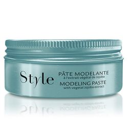 Style Pasta Moldeadora 75ml