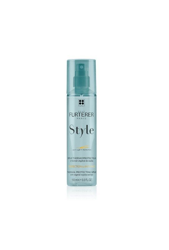 Style Spray Termo-Protector 150ml
