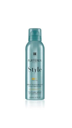 Style Spray Texturizante 200ml