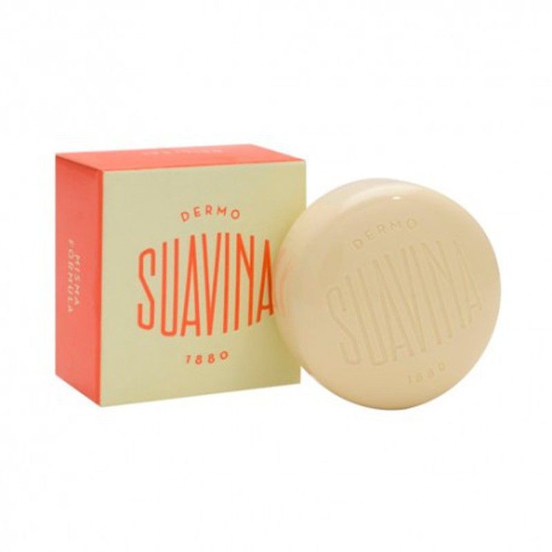 Suavina Bálsamo Labial 10ml