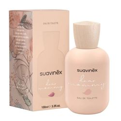 Suavinex Colonia Dear Mommy 100 ml