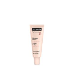 Suavinex Crema Cuidado Pezón 30 ml