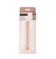 Suavinex Cuchara Silicona +4 Meses