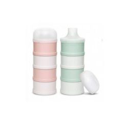 Suavinex Dosificador Formula Y Cereales En Polvo  4 M