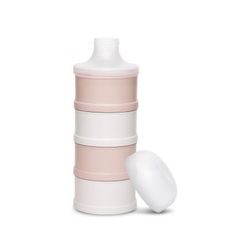 Suavinex Dosificador Formula Y Cereales En Polvo