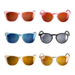 Suavinex Gafas de Sol Adultos 1u