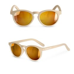 Suavinex Gafas de Sol Bebe 0-12 meses 1u