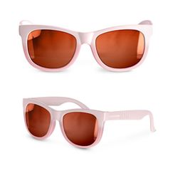 Suavinex Gafas de Sol Bebe 12-24 meses 1u