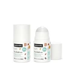suavinex kids deo roll-on
