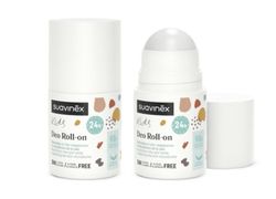 Suavinex Kids Roll On 50ml