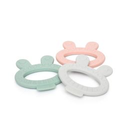 Suavinex Mordedor Conejo 1u