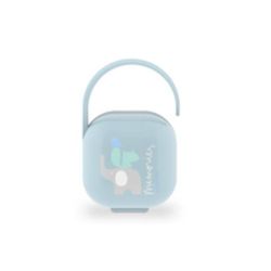 Suavinex Portachupete Classic 1u