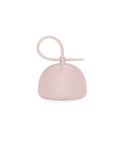 SUAVINEX PORTACUPETES