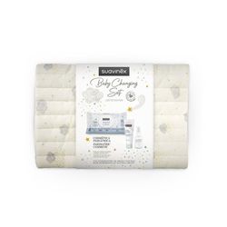 Suavinex Set de Paseo