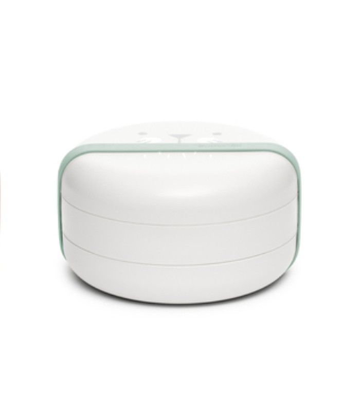 Suavinex Set Platos Combinables