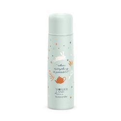 Suavinex Termo Líquidos Bebé Wonderland Verde / Rosa 500 ml