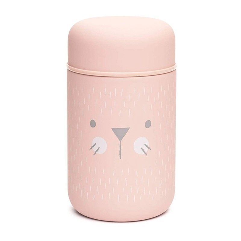 Suavinex Termo para Papilla 400ml