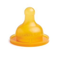 Suavinex Tetina 3 Po B Ancha 2