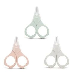 Suavinex Tijera Infantil