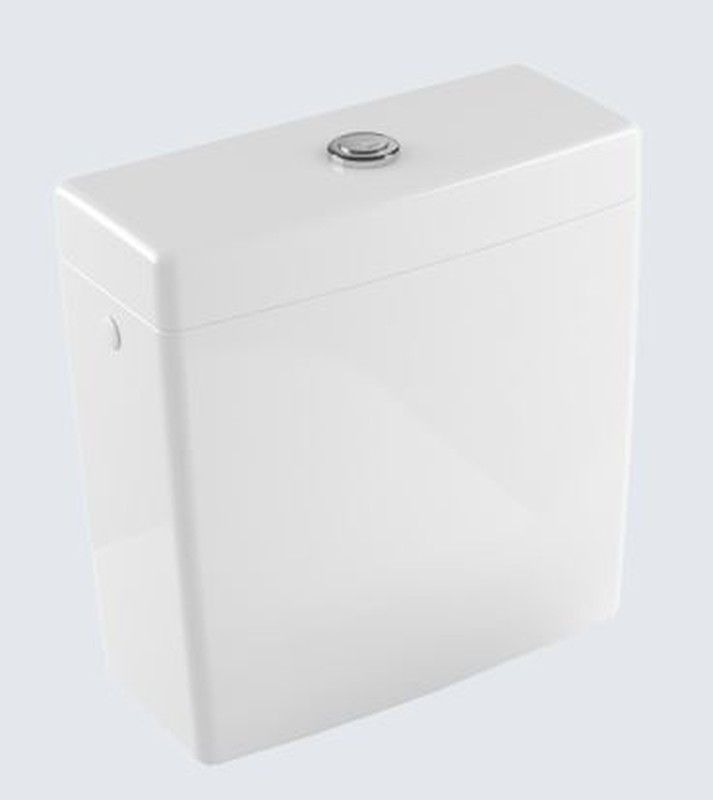 Subway 2.0 Cisterna VILL57061101