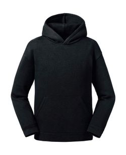 Sudadera Authentic con capucha niño/a