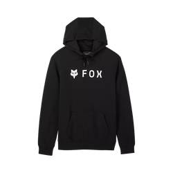 🦊🔥 Sudadera con Capucha Fox Absolute  | Estilo y comodidad para el día a día