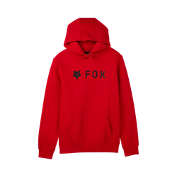 🦊🔥 Sudadera con Capucha Fox Absolute  | Estilo y comodidad para el día a día