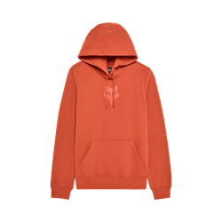 Sudadera con Capucha Fox Head para Mujer – Estilo, Comodidad y Actitud 🦊🔥