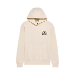 Sudadera con Capucha Fox Victory Mujer – Comodidad y Estilo Deportivo