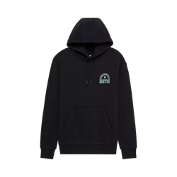 Sudadera con Capucha Fox Victory Mujer – Comodidad y Estilo Deportivo