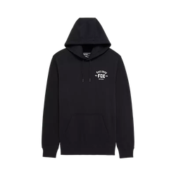 Sudadera Fox con Capucha Slogan 🦊👕 | Estilo Urbano y Confort Premium